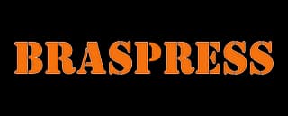 Braspress