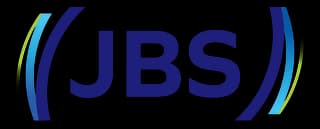 JBS