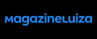 Magazine Luiza