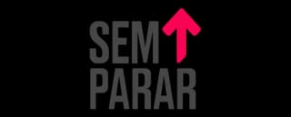 Sem Parar