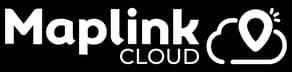 Maplink Cloud